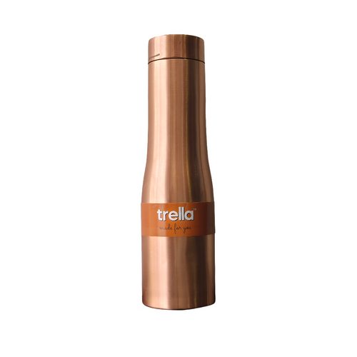 Copper Bottle18